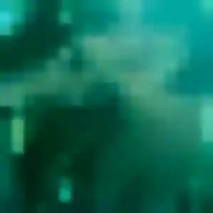 Oriane (25 ans) à Les Herbiers cherche un rencontre sexe maintenant