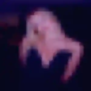 Photo exclusive de Charline, 28 ans à Les Lilas - rencontre coquine