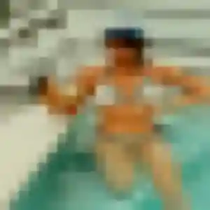 Christelle de Les Lilas, 29 ans - rencontre sexe en toute liberté