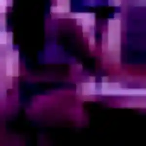 Photo exclusive de Gaia, 31 ans à Les Lilas - plan discret