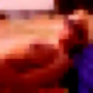 rencontre sexe à Les Lilas : profil de Ilona, 35 ans - accès libre