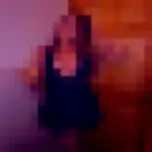 rencontre sexe à Les Lilas : photo de Lucienne, 19 ans - inscription gratuite