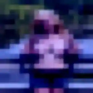 Marie-Line, femme de 39 ans veut rencontre sexe à Les Lilas