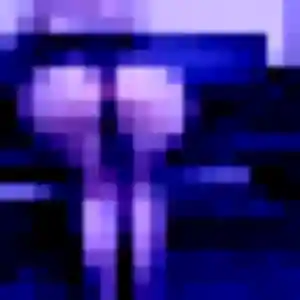 Rebecca (28 ans) à Les Lilas cherche une rencontre rapidement