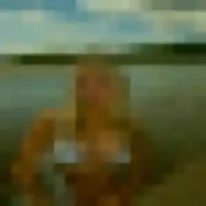 Daniela (23 ans) à Les Mureaux attend un rencontre sexe maintenant