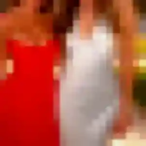 rencontre sexe à Les Mureaux : photo de Elise, 45 ans - accès libre