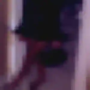 Gilberte de Les Mureaux, 26 ans - rencontre sexe sans prise de tête