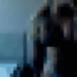 Laure de Les Mureaux, 43 ans - rencontre sexe sans lendemain