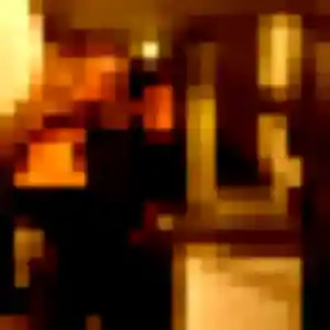 Nina, fille de 22 ans veut rencontre sexe à Les Mureaux