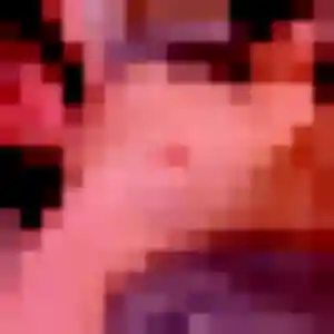 Pierrette, 26 ans, en ligne à Les Mureaux pour un rencontre sexe