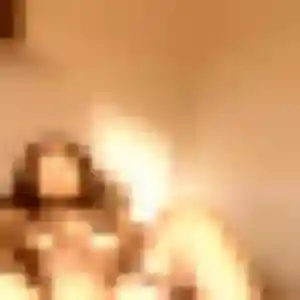 Rejoins Rebecca, 31 ans à Les Mureaux en privé