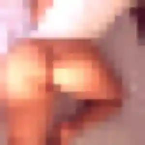 rencontre sexe à Les Mureaux : profil de Sonia, 31 ans - inscription gratuite