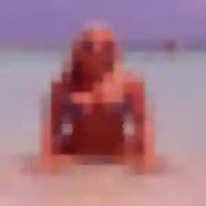 Leana, femme de 32 ans veut rencontre sexe à Les Pavillons-sous-Bois