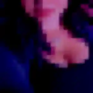 Margot, 29 ans, dispo pour rencontre sexe à Les Pavillons-sous-Bois