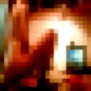 Marie-France de Les Pavillons-sous-Bois, 38 ans - rencontre sexe discret