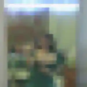 Ophelie, 32 ans, dispo pour rencontre sexe à Les Pavillons-sous-Bois