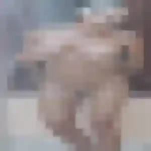 Photo de Graziella à Les Pennes-Mirabeau (24 ans) - rencontre sexe gratuit