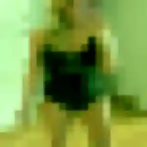 Leila (33 ans) à Les Pennes-Mirabeau cherche un rencontre sexe maintenant