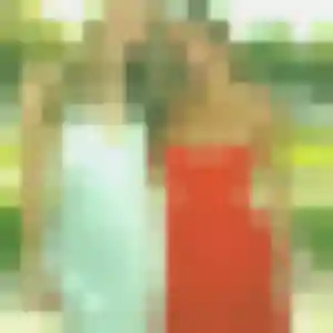 Ornella (30 ans) à Les Pennes-Mirabeau attend un rencontre sexe ce soir