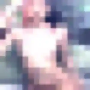 Rachida, 26 ans, disponible à Les Pennes-Mirabeau pour un rencontre sexe