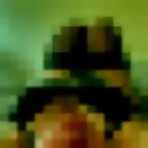 Photo de Tatiana à Les Pennes-Mirabeau (41 ans) - rencontre sexe discret