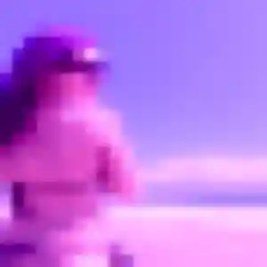 Anne-Sophie, femme de 20 ans propose rencontre sexe à Les Ponts-de-Cé