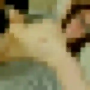 Photo de Iseult à Les Ponts-de-Cé (23 ans) - rencontre sexe sans inscription