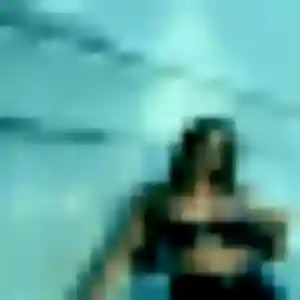 Photo sexy de Jeanne, 36 ans à Les Ponts-de-Cé - plan discret