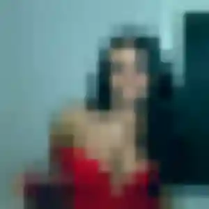 Samira, femme de 30 ans veut rencontre sexe à Les Ponts-de-Cé