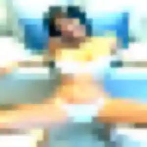 Sexy Ingrid, 25 ans à Les Sables-d'Olonne - découvrir son profil
