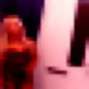 Marie-Therese de Les Sables-d'Olonne, 34 ans - rencontre sexe sans prise de tête