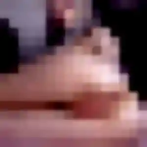 Noemie, 33 ans, veut un rencontre sexe à Les Sables-d'Olonne