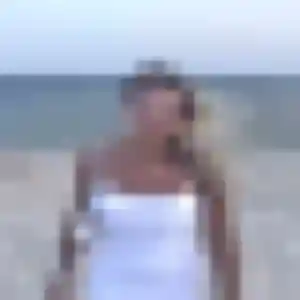 Belle Marion, 44 ans à Les Sorinières - découvrir son profil