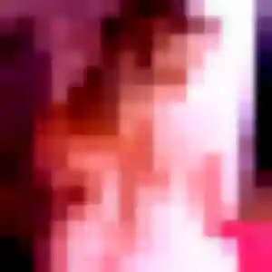 Tessa de Les Sorinières, 22 ans - rencontre sexe discret