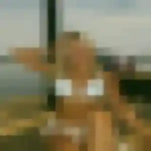 Viviane de Les Sorinières, 45 ans - rencontre sexe discret