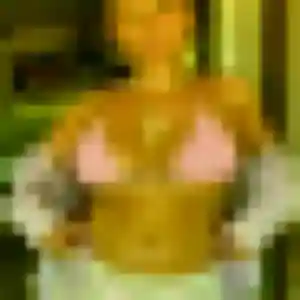 Adelaide, femme de 31 ans propose rencontre sexe à Les Trois-Bassins