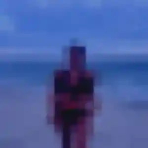 Adelaide, 36 ans, connectée à Les Trois-Bassins pour une rencontre coquine