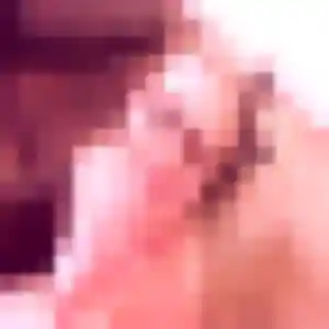 Augustine, 42 ans, en ligne à Les Trois-Bassins pour une rencontre coquine