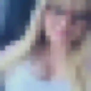 Photo de Maelys à Les Trois-Bassins (31 ans) - rencontre sexe discret