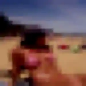 Marie-Pierre, 40 ans, dispo pour rencontre sexe à Les Trois-Bassins