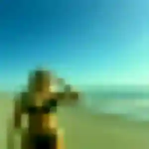 Sexy Zoe, 43 ans à Les Trois-Bassins - voir sa photo