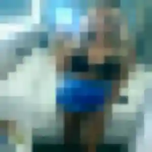 Ariane (41 ans) à Les Trois-Îlets cherche un rencontre sexe ce soir