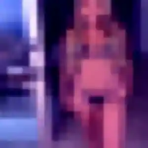 Charline, fille de 34 ans propose rencontre sexe à Les Trois-Îlets