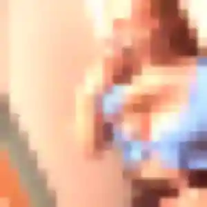 Photo de Hyacinthe à Les Trois-Îlets (36 ans) - rencontre sexe discret