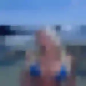 Contacte Sabrina, 39 ans à Les Trois-Îlets gratuitement