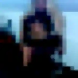 Sylviane, 34 ans, veut un rencontre sexe à Les Trois-Îlets