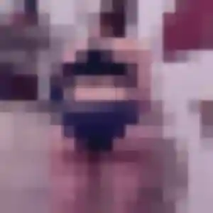 Brunehilde, 41 ans, veut un rencontre sexe à Lescar