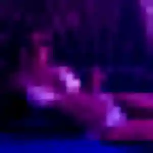 Samira (35 ans) à Lescar cherche un rencontre sexe rapidement