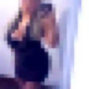 Alessandra de Lésigny, 39 ans - rencontre sexe sans prise de tête