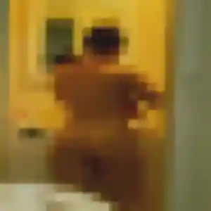 Anne-Marie, 36 ans, dispo pour rencontre sexe à Lésigny